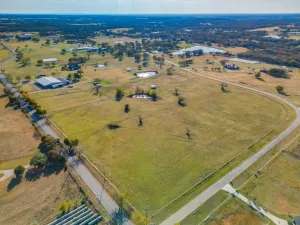 Pilot Point, TX 76258