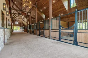 Southlake, TX 76092