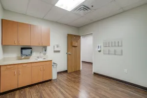 Granbury, TX 76048