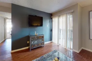 Irving, TX 75061