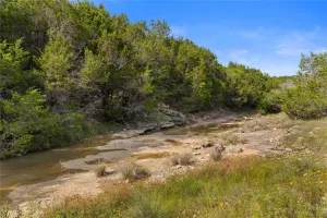 Graham, TX 76450