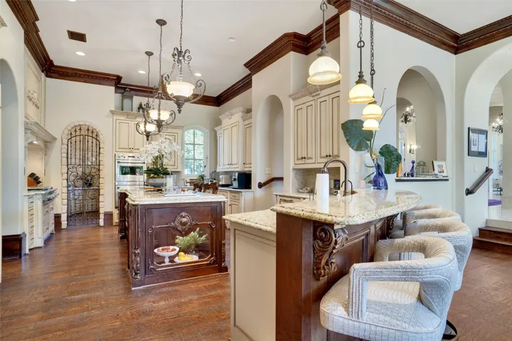Flower Mound, TX 75022