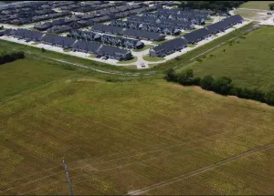Waxahachie, TX 75165