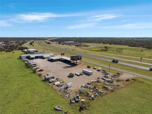 Eastland, TX 76448