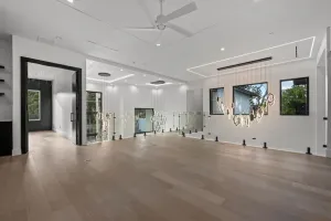 Southlake, TX 76092
