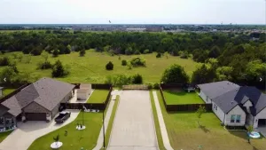 Greenville, TX 75402