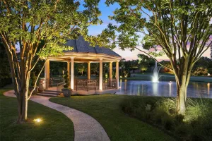 Southlake, TX 76092