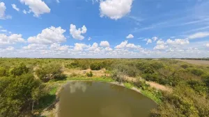 Itasca, TX 76055