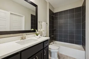 Southlake, TX 76092