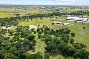 Pilot Point, TX 76258