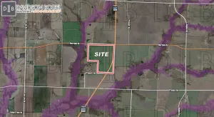 Howe, TX 75459