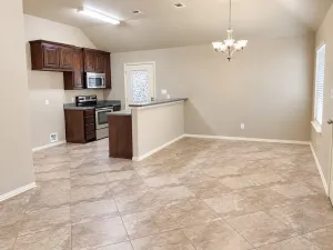 Granbury, TX 76049