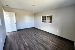 Van Alstyne, TX 75495