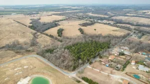 Howe, TX 75092