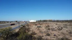 Abilene, TX 79601