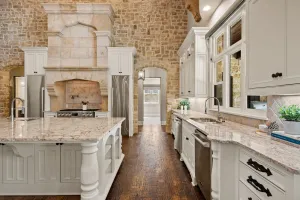 Flower Mound, TX 75022