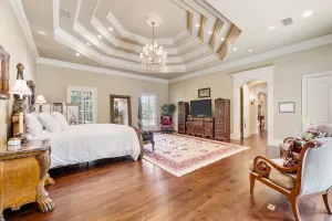 Southlake, TX 76092
