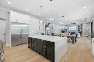 Colleyville, TX 76034