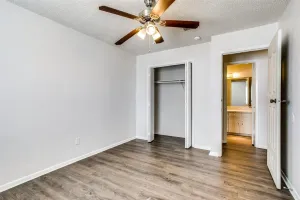 Crowley, TX 76036
