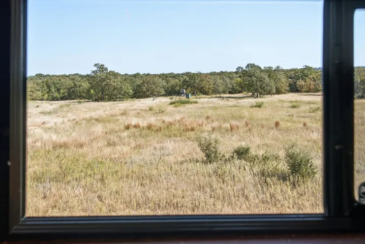 Graham, TX 76450