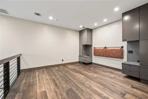 Mc Kinney, TX 75071