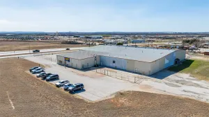 Abilene, TX 79601