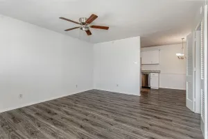 Dallas, TX 75214