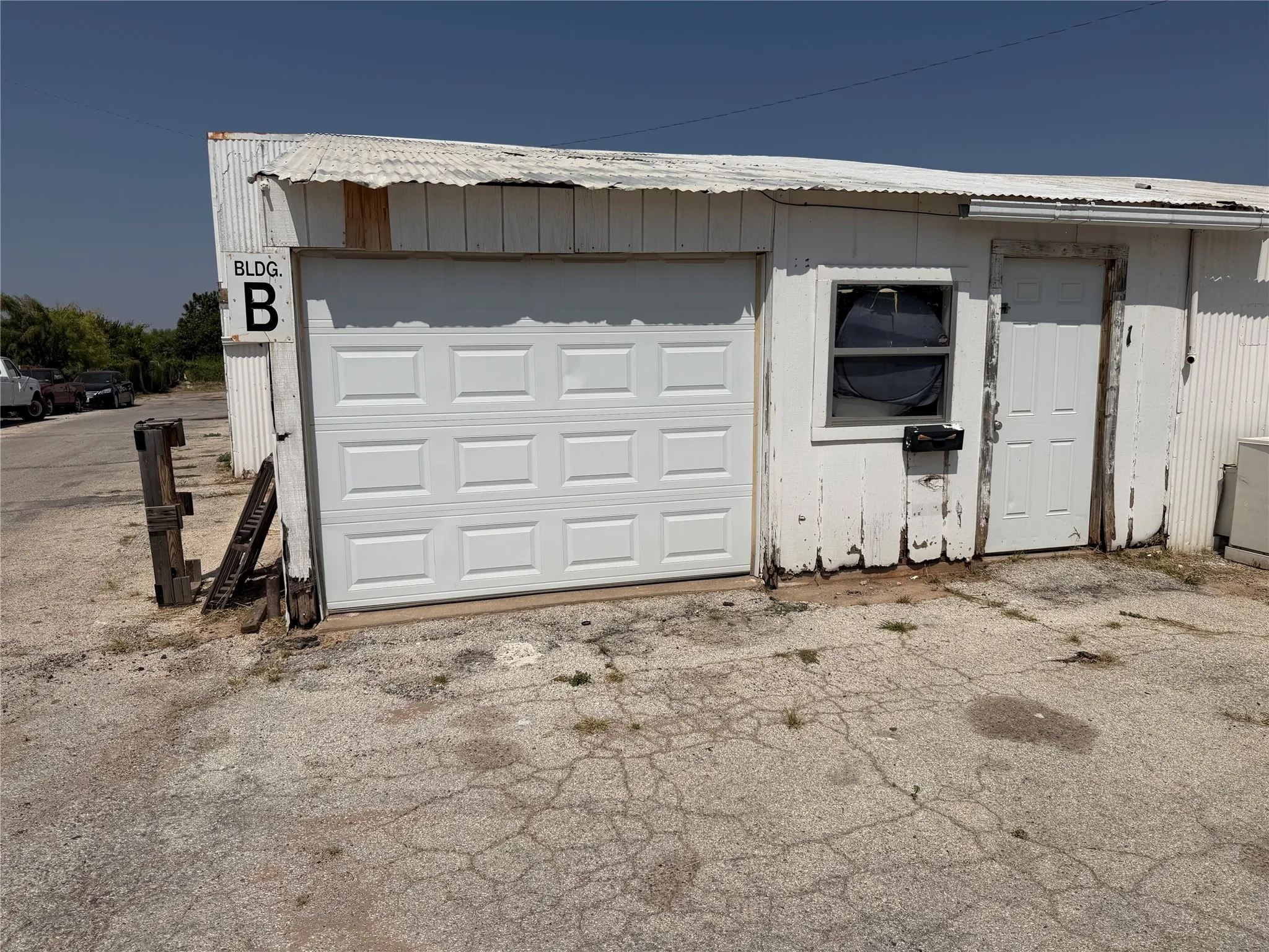 Abilene, TX 79605