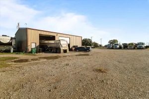 Aubrey, TX 76227