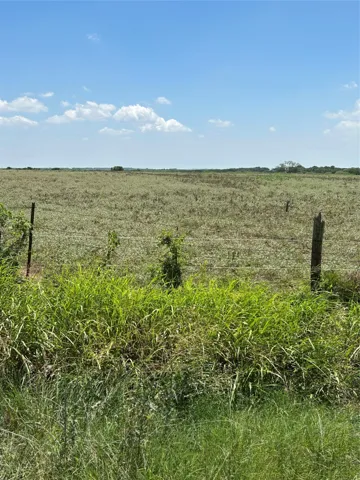 Tioga, TX 76271