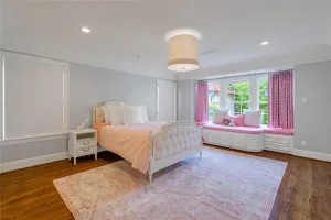 Highland Park, TX 75205