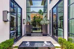 Highland Park, TX 75205