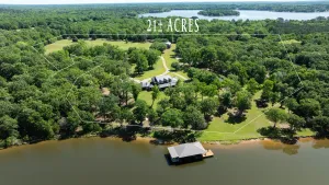 Quitman, TX 75783