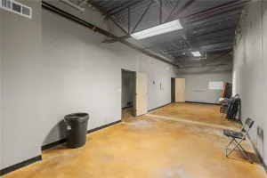 Gainesville, TX 76240