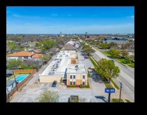 Grapevine, TX 76051
