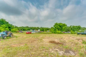 Springtown, TX 76082