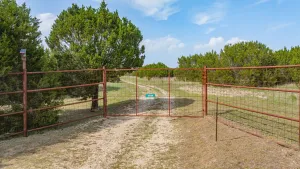 Walnut Springs, TX 76690