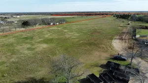 Gunter, TX 75058
