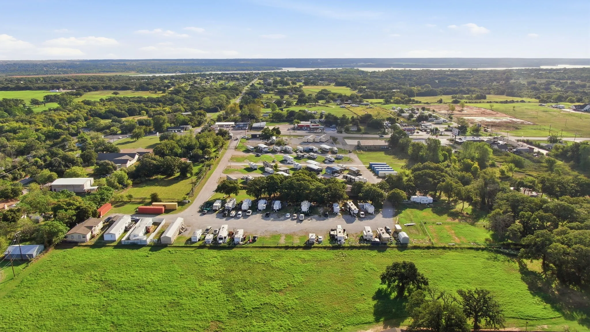 Azle, TX 76020