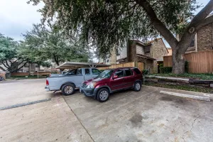 Richardson, TX 75080