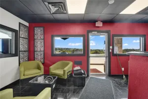 Weatherford, TX 76085