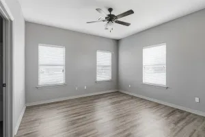Rio Vista, TX 76093