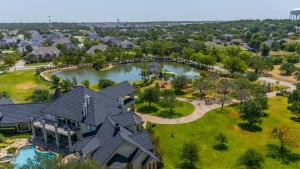 Keller, TX 76248