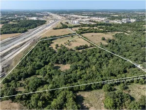 Sherman, TX 75092