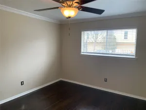 Dallas, TX 75219