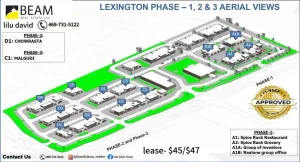 Frisco, TX 75035