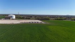 Grand Prairie, TX 76065