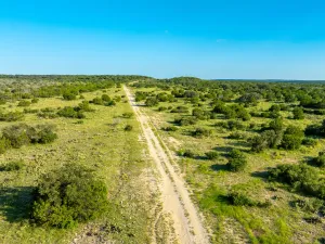 No City, TX 76827