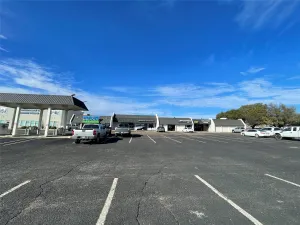 Sherman, TX 75090