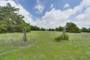 Waxahachie, TX 75167